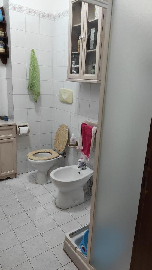 마리노 Wintage B&B 외부 사진
