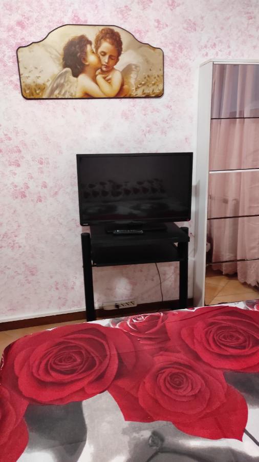 마리노 Wintage B&B 외부 사진
