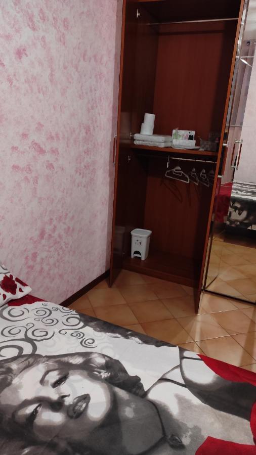 마리노 Wintage B&B 외부 사진