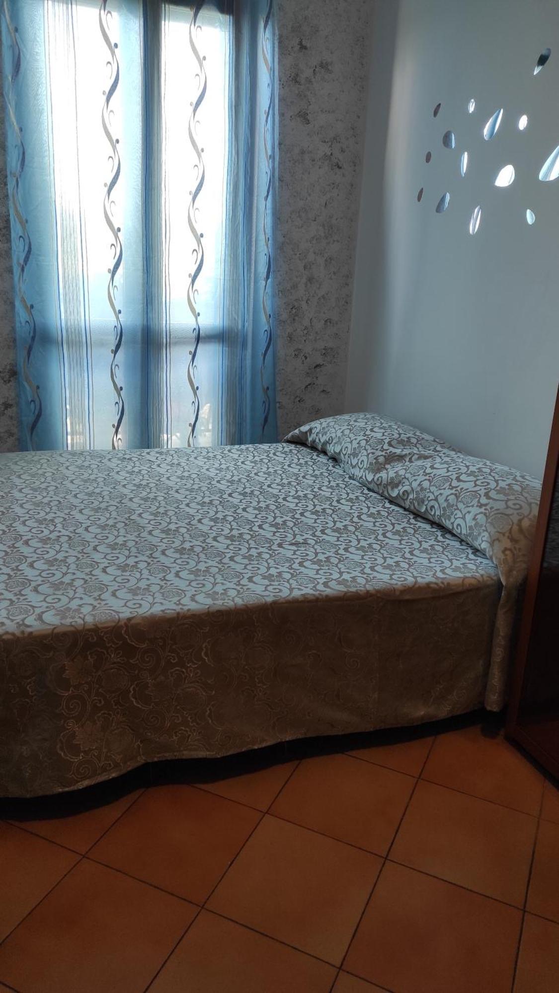 마리노 Wintage B&B 외부 사진