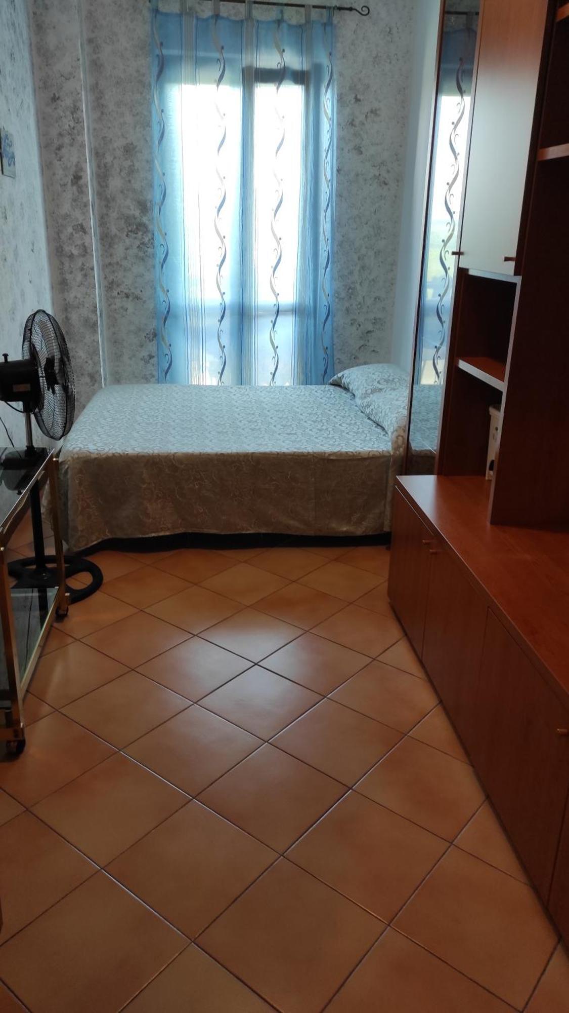 마리노 Wintage B&B 외부 사진